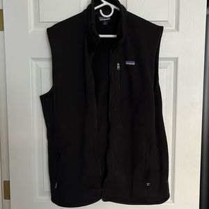 Men’s Patagonia Better Swearer Ves